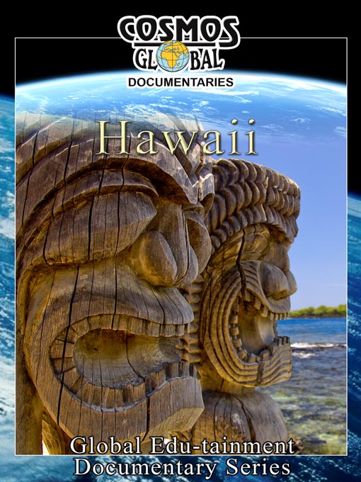 Click image to view full cover